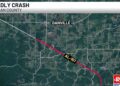 Данните потвърждават, че системата „Autopilot/FSD“ е била активирана по време на катастрофата, при която загина майка, а минувач спаси бебето ѝ 9 Данните потвърждават, че системата „Autopilot/FSD“ е била активирана по време на катастрофата, при която загина майка, а минувач спаси бебето ѝ