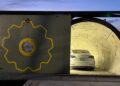 „The Boring Company“ на Илон Мъск набира 3 млрд. долара при оценка от 23 млрд. долара, водена от ОАЕ 8 „The Boring Company“ на Илон Мъск набира 3 млрд. долара при оценка от 23 млрд. долара, водена от ОАЕ