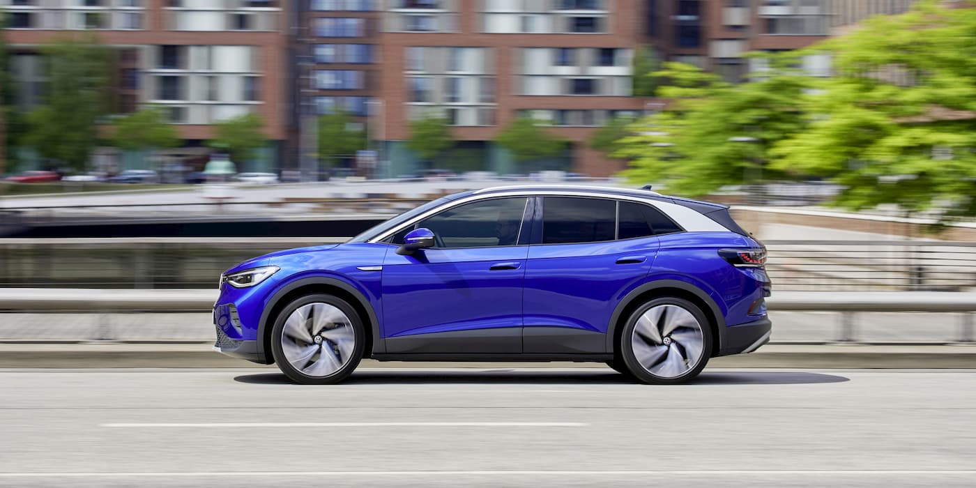 Volkswagen-ID.4-electric-Tiguan