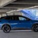 „Фолксваген“ разпродава електромобилите ID.4 с отстъпка от 12 500 долара 7 Volkswagen id 4 discount