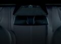 Грешка в системата „Tesla Full Self-Driving“ погрешно сигнализира за замърсени камери и изисква сервизно обслужване 12 Autopilot triple front facing cameras