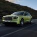 Bentley представя Torcal – първия си електромобил: 888 PS, пробег от 375 мили 7 Bentley torcal 02