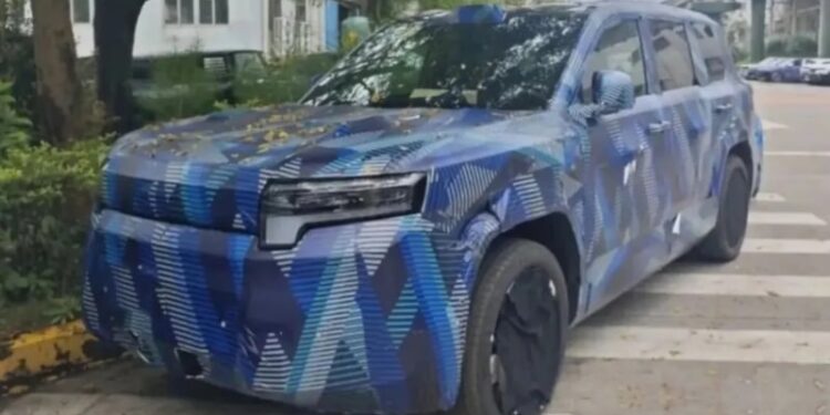 byd fcb ti 6 800x450 1