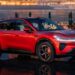Changan Nevo Q06 получи 35 000 поръчки в рамките на 24 часа след представянето си в Китай 9 Changan nevo q06 6