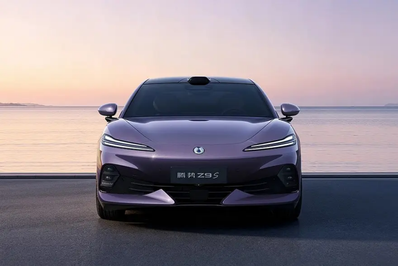 Denza Z9S с най-голям пробег за електромобил в света ще бъде представен на 23 септември 2 e59bbee78987 121 800x534 1