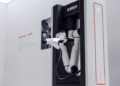 Geely се състезава с BYD с технология за зареждане с мощност 2,2 MW