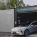 Geely инвестира в Nio, за да пусне на пазара електромобили, съвместими с мрежата ѝ за смяна на батерии 9 Geely инвестира в Nio, за да пусне на пазара електромобили, съвместими с мрежата ѝ за смяна на батерии