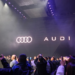„Ауди Китай“ ще се преструктурира: „SAIC-Audi“ ще се фокусира изцяло върху марката за електромобили „AUDI“
