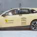 Още един мит за китайските електромобили беше развенчан, след като GAC, Geely и Leapmotor се представиха отлично в тестовете на Euro NCAP