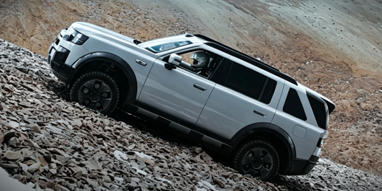freelander hd large 800x478 1