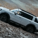 Световният рекорд на „Freelander 8“ в „Гинес“ на 6 002 метра в Тибет: технологията, стояща зад изкачването