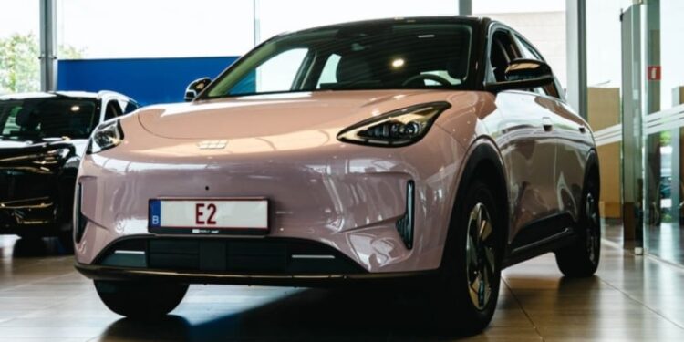 geely e2 dealers belgium 800x450 1