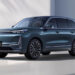 Geely galaxy m9 presales 6