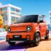 Обновеният Geely Panda Mini с батерия на CATL се предлага в Китай на цена от 6 540 USD 6 Обновеният Geely Panda Mini с батерия на CATL се предлага в Китай на цена от 6 540 USD