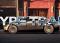 Неделна анкета: ще промени ли „Cybercab“ мобилността или ще бъде просто още една кола?