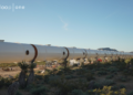 Hyperloop las vegas 4