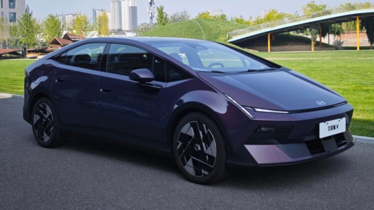hyundai ioniq v launch 800x450 1
