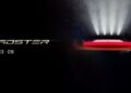 Tesla подгрява представянето на новия Roadster на 1 октомври: „Да започнем представянето“