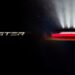Tesla подгрява представянето на новия Roadster на 1 октомври: „Да започнем представянето“