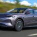 FAW-Volkswagen Jetta M6 sedan began pre-sales in China at 12,035 USD