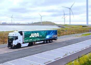 Juna 110