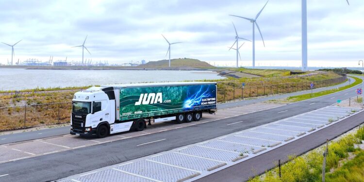 Juna 110