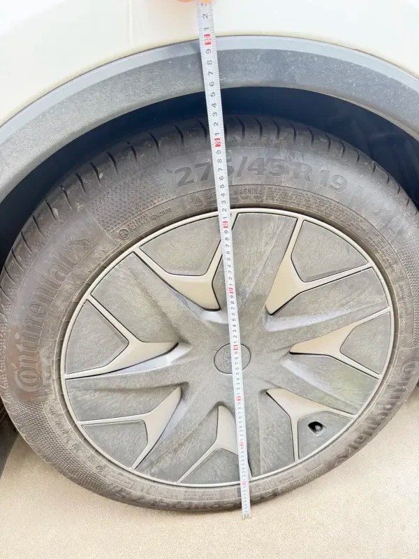 model y l suspension measuring tape.jpg