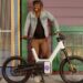 Ride also tm b header 1