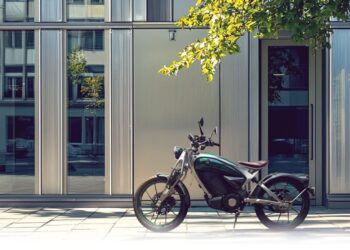 Royal enfield flying flea c6 header