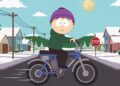 Southparkebikehead 1