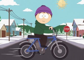 Southparkebikehead 1