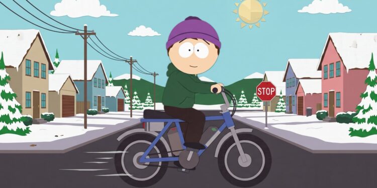 Southparkebikehead 1