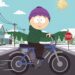 Southparkebikehead 1