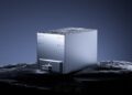 CATL представя Tectrans Ⅱ на изложението IAA Transportation 2026: заряждане с мощност от мегават за търговски превозни средства