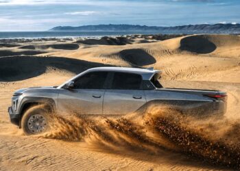 Vh desert car copy