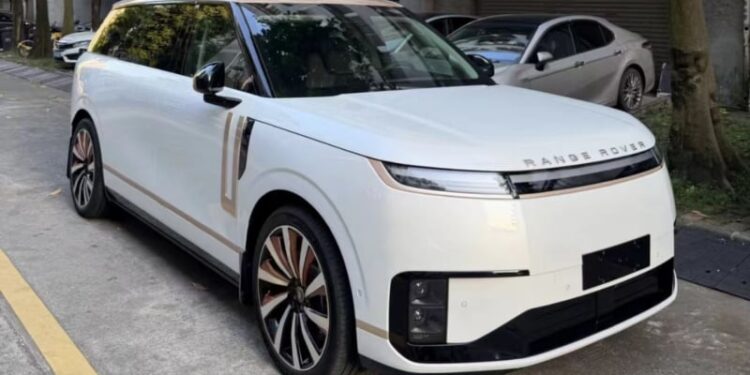 xpeng gx range rover 800x450 1