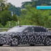 Моделът „Yangwang“ на BYD дава представа за предстоящия седан, който ще се конкурира с Rolls-Royce, и ще бъде оборудван с твърдотелна батерия 6 Yw e