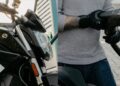 Zero скоро ще добави основната функция, която винаги е липсвала на електрическите ѝ мотоциклети [Актуализирано]