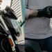 Zero скоро ще добави основната функция, която винаги е липсвала на електрическите ѝ мотоциклети [Актуализирано]